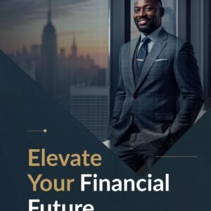 Elevate Your Financial Future